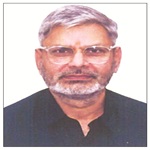 Controller Of Examination's Message